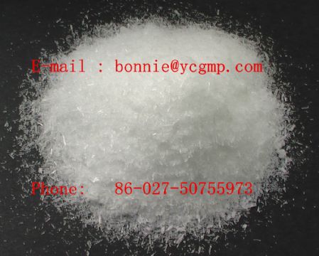 Testosterone Isocaproate 